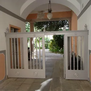  Appartement Vesna Loft In